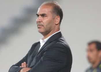 Aigles de Carthage : Sami Trabelsi et son staff, limogés