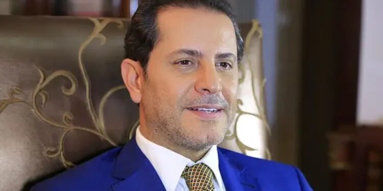 Tunisie : Report du procès de Samir Abdelli