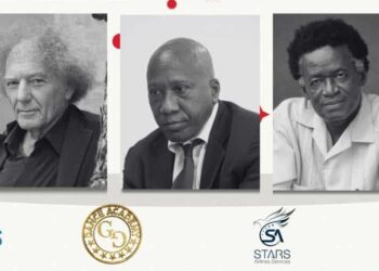 Alliance Française : Un grand débat autour de l'humanisme