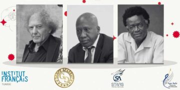 Alliance Française : Un grand débat autour de l'humanisme