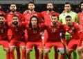 CAN 2025 : Sami Trabelsi dévoile la liste des joueurs tunisiens retenus