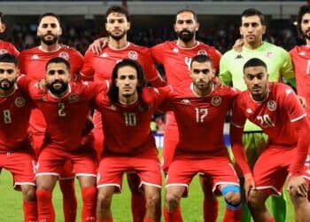 CAN 2025 : Sami Trabelsi dévoile la liste des joueurs tunisiens retenus