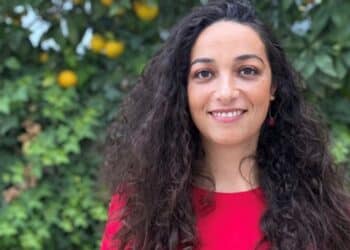 Aide humanitaire : Des responsables dont Sherifa Riahi comparaissent devant la justice