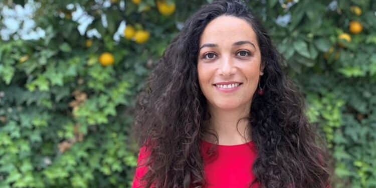 Aide humanitaire : Des responsables dont Sherifa Riahi comparaissent devant la justice