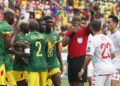 CAN 2025 : La Tunisie face au Mali pour un huitième de finale sous haute pression