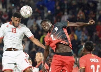 CAN 2025 : Les favoris au rendez-vous dès la première journée