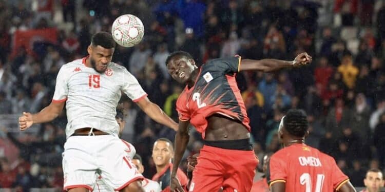 CAN 2025 : Les favoris au rendez-vous dès la première journée