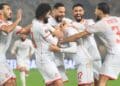 Tunisie - Ouganda 3-1 : Une entrée en matière maîtrisée de bout en bout