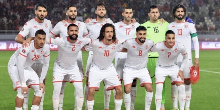 La Tunisie met fin à 12 ans d’attente, loin de la ferveur des grandes soirées