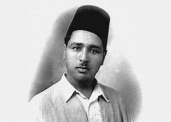 Au Credif : Grand hommage à Tahar Haddad