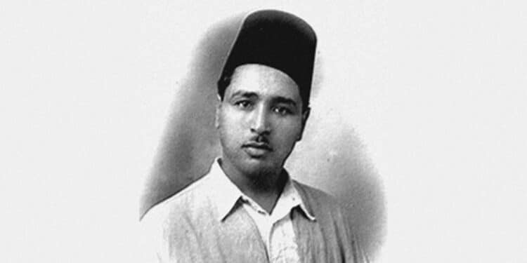 Au Credif : Grand hommage à Tahar Haddad