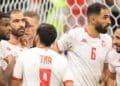 CAN 2025 : La Tunisie en stage à Tabarka avant un match amical contre le Botswana