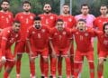 CAN 2025 - Groupe C : La Tunisie se lance face à l’Ouganda à Rabat
