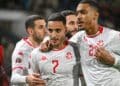 Tunisie - Tanzanie : Un match couperet à suivre mardi à Rabat