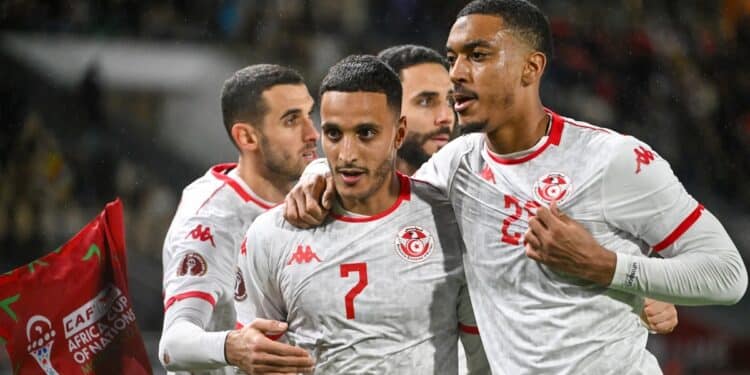 Tunisie - Tanzanie : Un match couperet à suivre mardi à Rabat