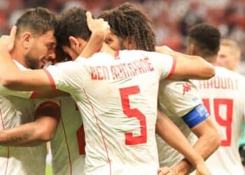 Tunisie - CAN 2025 : Jouer pour gagner, ou disparaître dans la routine