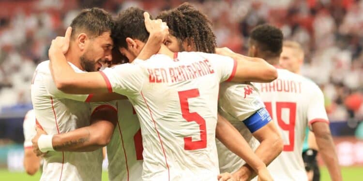 Tunisie - CAN 2025 : Jouer pour gagner, ou disparaître dans la routine