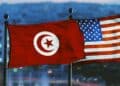 La Tunisie reçoit des équipements américains d’une valeur de 1,4 million de dollars