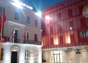 UGTT - Gouvernement : La grève générale en ligne de mire