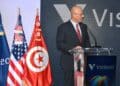 L’Américain Visteon fait de Tunis un hub stratégique de l’ingénierie automobile intelligente