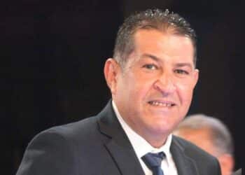 Walid Ben Mohamed prend les rênes de la LNFP