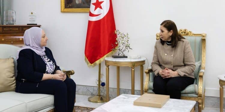 Administration publique : Cap sur une nouvelle génération de cadres