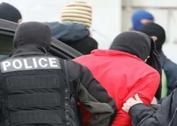 Démantèlement d’un réseau de trafic de drogues : 20 interpellations dont trois dealers