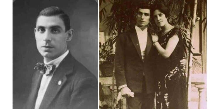 Nostalgies du Kram : Les glaces de Salvatore Cacciola