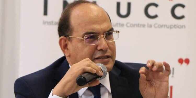 Affaire Chawki Tabib : L’examen du dossier renvoyé à février