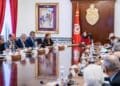 Tunisie : Le Conseil des ministres acte un virage économique euro-méditerranéen