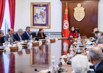 Tunisie : Le Conseil des ministres acte un virage économique euro-méditerranéen