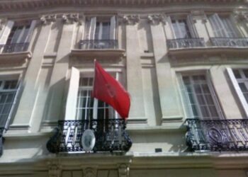 Tunisie - France : Deux nouvelles agences consulaires à Ajaccio et Bordeaux