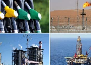 Balance énergétique : Déficit quasi stable à 9148 MD