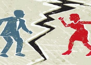 Édito - Quand les chiffres racontent la nouvelle famille tunisienne