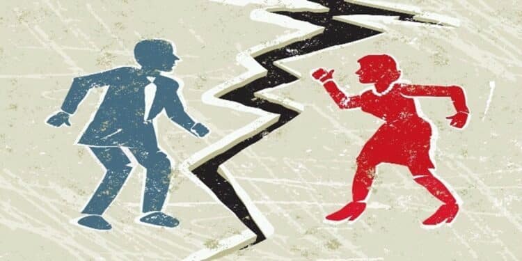 Édito - Quand les chiffres racontent la nouvelle famille tunisienne