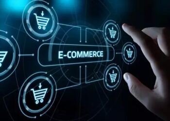 L’UE mise sur le digital pour booster le commerce entre la Tunisie et l’Europe