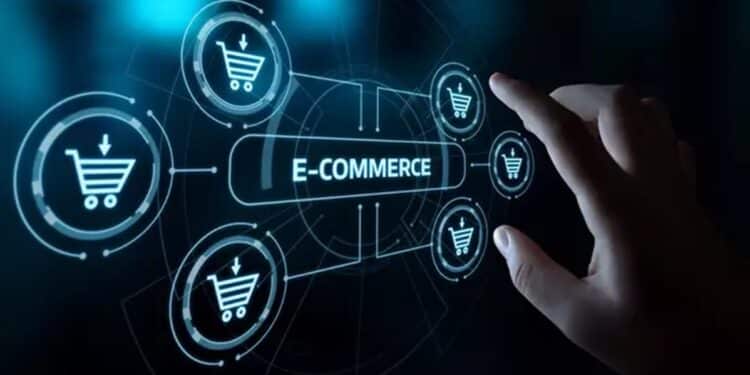 L’UE mise sur le digital pour booster le commerce entre la Tunisie et l’Europe