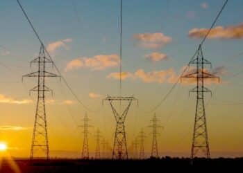 Tunisie : Hausse généralisée de la production nationale d’électricité