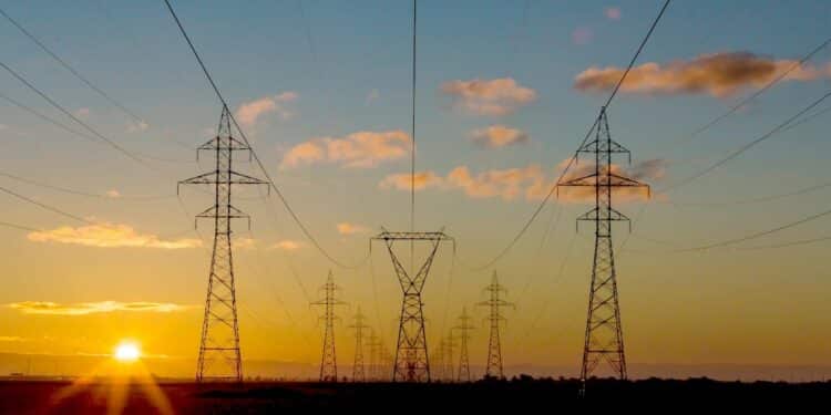 Tunisie : Hausse généralisée de la production nationale d’électricité