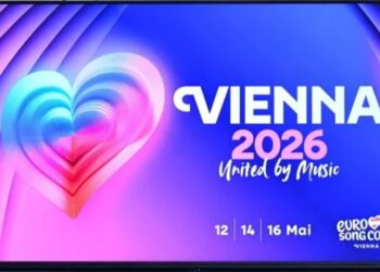 Boycott en chaîne : L’Espagne, les Pays-Bas et l’Irlande claquent la porte de l’Eurovision 2026