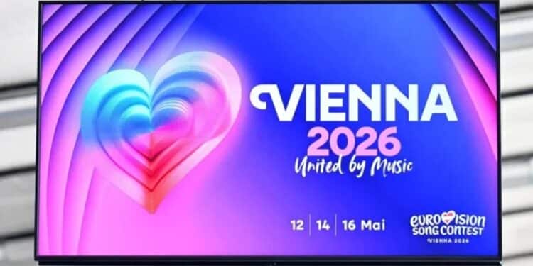 Boycott en chaîne : L’Espagne, les Pays-Bas et l’Irlande claquent la porte de l’Eurovision 2026