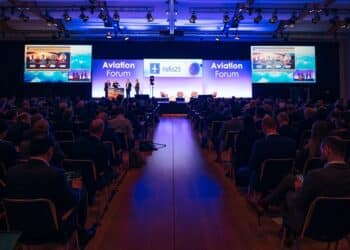 Aéronautique et spatial : La Tunisie renforce sa visibilité au grand rendez-vous de Hambourg