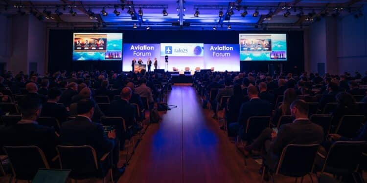 Aéronautique et spatial : La Tunisie renforce sa visibilité au grand rendez-vous de Hambourg