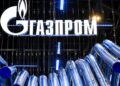 L’UE acte la fin des importations de gaz russe à partir de 2027