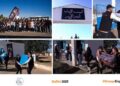 Solidarité éducative au Kef : La Fondation Orange Tunisie renouvelle l’action "Daffini" à Nebeur
