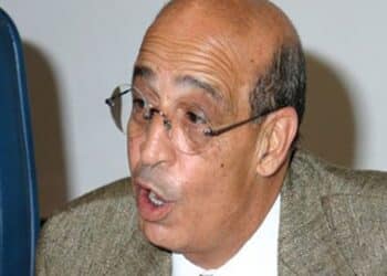 Affaire Jilani Daboussi : La justice rejette toutes les demandes de mise en liberté