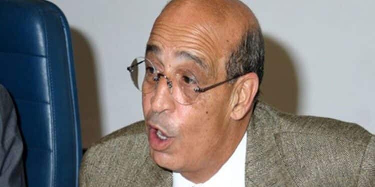 Affaire Jilani Daboussi : La justice rejette toutes les demandes de mise en liberté