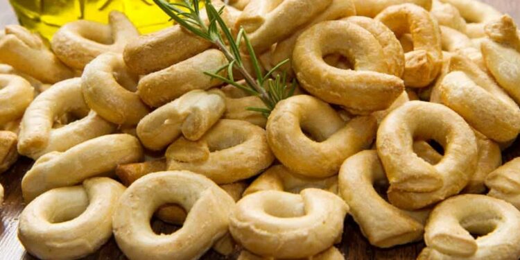 Comment dites-vous kaki en français ou en italien ?