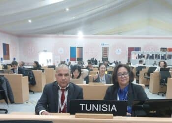 Patrimoine immatériel : Dix trésors tunisiens désormais inscrits à l’UNESCO