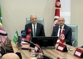 Feu vert officiel pour l’Hôpital universitaire Roi Salman de Kairouan